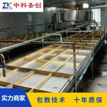 Ӧӹ豸 ֹ ʽȸ豸