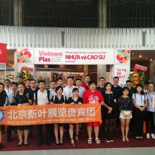 2020չģչ仯չ