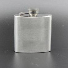 激光焊接加工哪家好 不锈钢酒壶 激光焊接 激光切割 精密钣金加工 镜面打磨抛光处理 加工服务