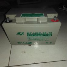 BT-HSE-80-12 12V80AH¼۸