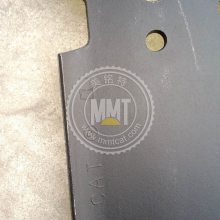 CAT390D 385C C18Ĵھ