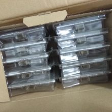 ƹ DOLD¹ڼ̵ͺţZWS 7SL 1,0K-OHM 7W DC60V