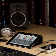 Apogee DUET-IOS-MAC רҵ¼
