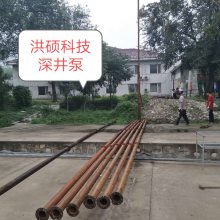 北京密云深井泵提落安装销售维修 深井泵变频器上门维修电话