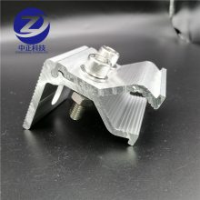 Ӧǳۼо߽ǳ۲ʸо߽ǳ760ͼо