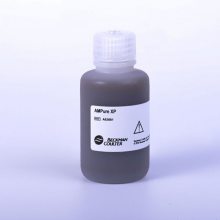 Agencourt AMPure XP 60 mL Kit贝克曼A63881纯化磁珠，现货30瓶***