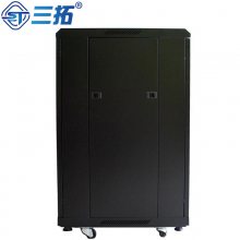 T3.6620񣬣20U1000*600*600mm