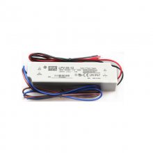 LPV-35-12 35W 12V3AγѹIP67ˮܿLEDԴ