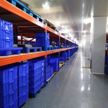 重型横梁式货架|河源重型货架|河源高位货架