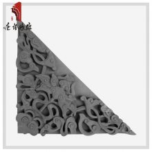 Zuʽ¹Ӱډb_1.2*1.2myǻJH1200-1