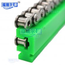 רҵӹUHMWPE