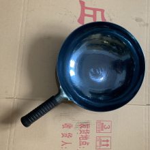 偼۸ ֹǮ