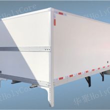 �ɶ�PP��C�����l(f��)�S�� �㽭�A�ۏ�(f��)�ϲ��Ϲ���(y��ng)