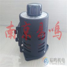 日本东京理工舎TOKYO RIKOSHA交流电压调整器PSC-1.5