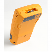 FLUKE»DSX2-5000 CH/DSX-602 CH ֤