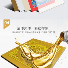 Žʻ컨컨,Žʽ컨۰