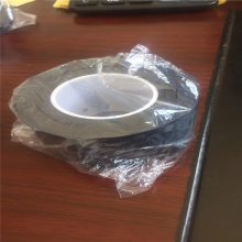 ˶ѩ ·ճȼ4cm ¹·ȼ ͸