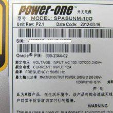 300-2344-02 SPASUNM-10G A239C 2060W Power-OneصԴ