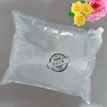 吸嘴袋出产操控关键及未来使用远景