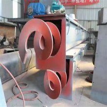 ͷ豸 ͻ ͻ ͻ ȫ