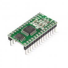 ģ WT588D -28P ⻻ WT588D 16M 6K500