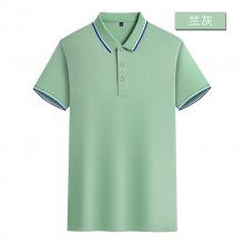 tӡ T poloĻļ8921