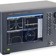 租赁出租 Keysight E5061B ENA射频网络分析仪维修出售E5061B