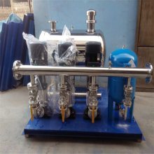 ũҵˮ޸ѹˮ豸 ˮԼз