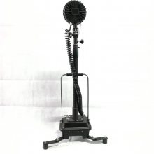 ƶ LEDӦѴƶ YJ2354