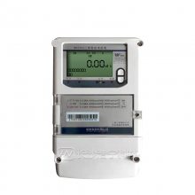 ɳʤDHZ333ɹרܱܵ3X100V/1.5(6)A