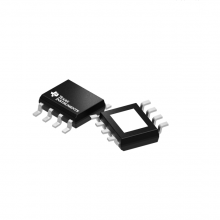 TI TPS54560