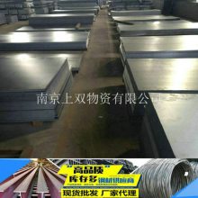 福州冷板 冷轧钢板SPCC定尺开平厂家批发销售