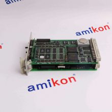 F8650X/H51qģ飬485ͨѶӿڿ