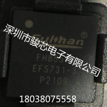 FULHAN/ FH8852V200 רҵ SoC ISP ͼ 4M