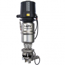 SPX/APV SD4췧H173558 H173559 H173560