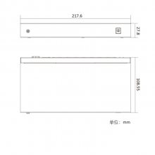 DS-3E0510P-E 10ǧPoE 8ǧPoE1ǧ׵