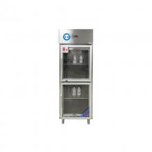 ӢGYPEX  ֲ /УʵBL-400BXG500L