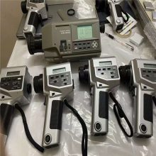 柯尼卡CS-200美能达CS-200/CS-2000照度计