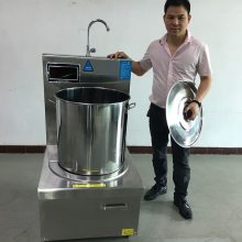 㶫õŰ¯15KWʵ8000W±ȴ¯¯