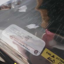 ABB BAILEYINFI90ϵͳȫϵP-HC-BRC-30000000