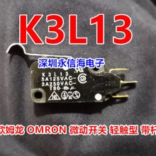 ӦEKMC4691112KӿƶӦλô