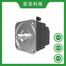 KUKA机器人外部轴电机_库卡机械手附加轴马达_Mx_180_180_40_S0