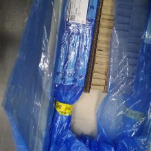 ֻSCHNEEBERGERʩͲ񵼹MR45-D2-1095-22.5-22.5-G1-V