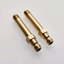 TZ81/R1/8-70ģ߼ӳͷˮ1ˮͷTLONG