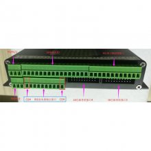YX-AGV-A101ϵAGVС RFID