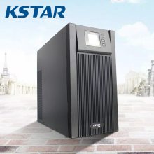 UPSϵԴYDC9103Sʽ3KVA/2400Wõ