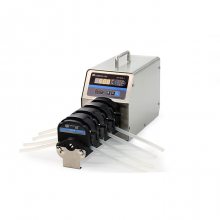 BT100S-1䶯 0.00011500ml/min Ť ׷װ