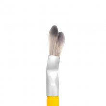 Ʒƿ羳***952bdelliumtools۵ˢױˢľױ