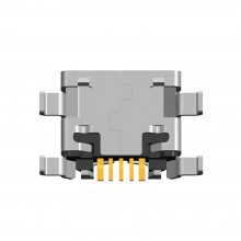 Сmaxβmicroĸ 5p0.82mm ĽŲƽUSBӿ