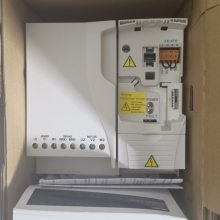 ABB***ACS355-03E-15A6-4 7.5kW Ƶԭװ ***